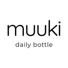 Muuki · Lounge