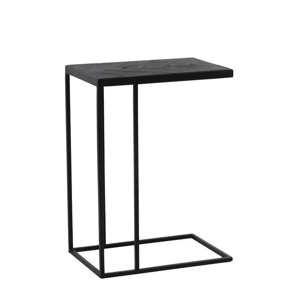 Stolik 30x45 cm Chisa – Light & Living