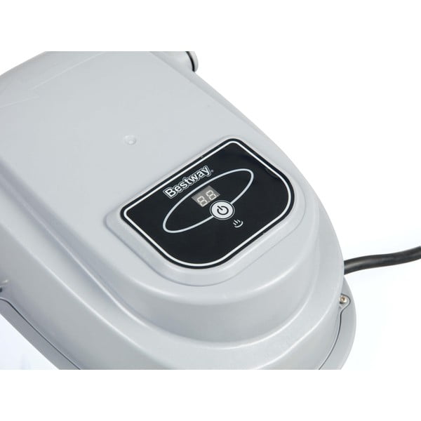 Akcesorium do basenu – Bestway-image-4