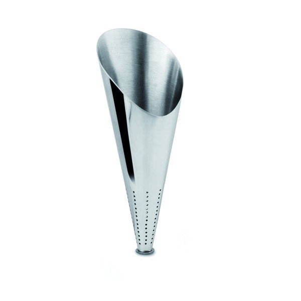 Lejek wielofunkcyjny Funnel-image-1