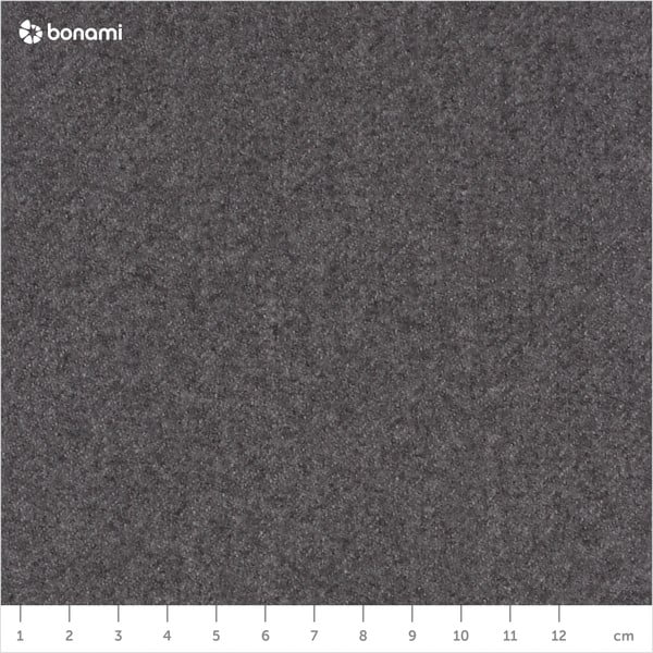 Próbka materiału obiciowego Caldo 18 -image-1