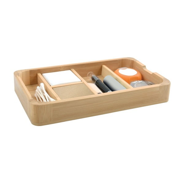 Szkatułka na biżuterię Alais – Spirella-image-1