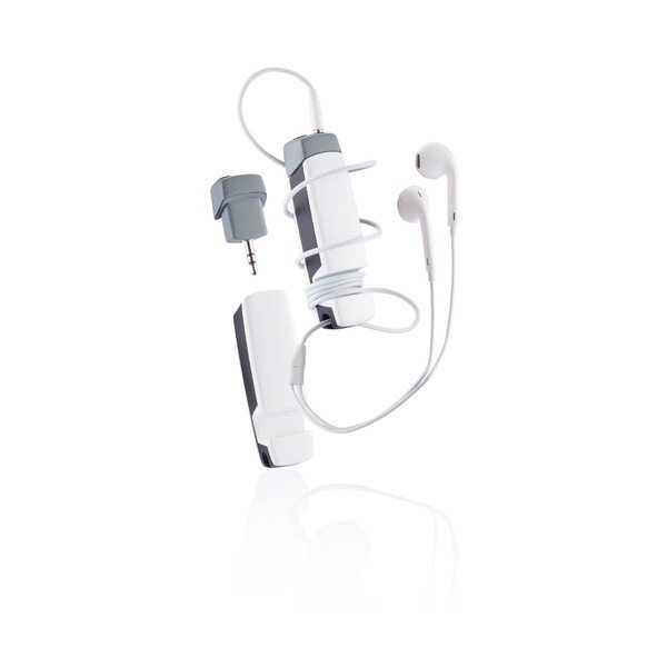 Zestaw Audio Jam 4w1-image-1