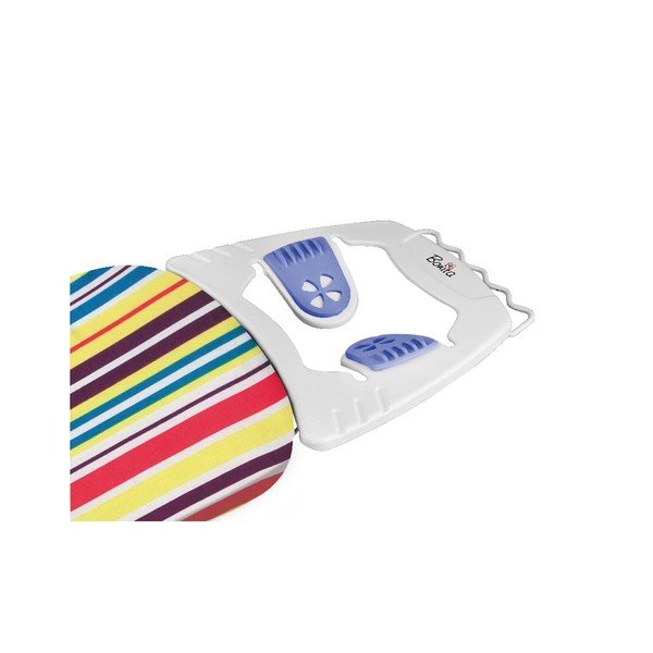 Deska do prasowania Domopak Joy Stripes-image-4