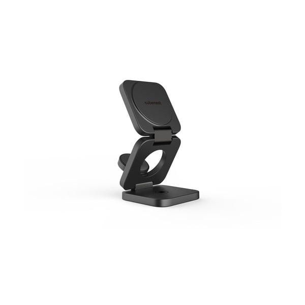 Ładowarka bezprzewodowa E310 Fold – Cubenest-image-4