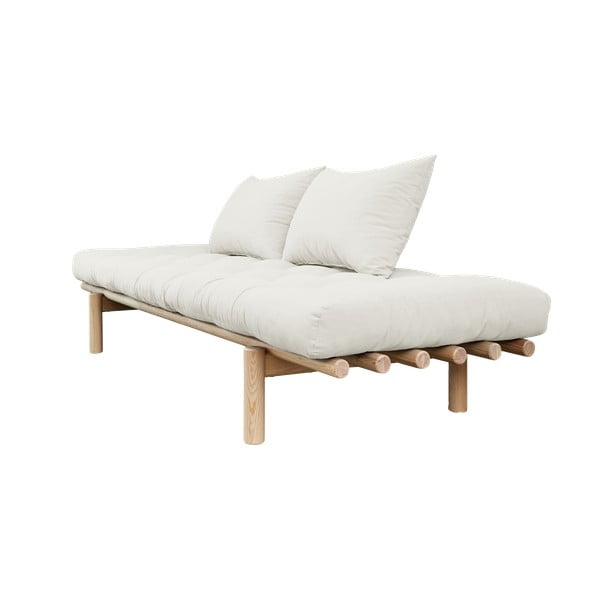 Sofa Karup Design Pace Natural Clear/Natural-image-3