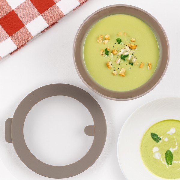 Pojemnik na żywność – Orion-image-1