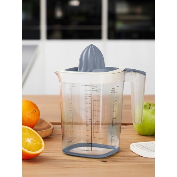 Miarka Loft – Rotho-image-2