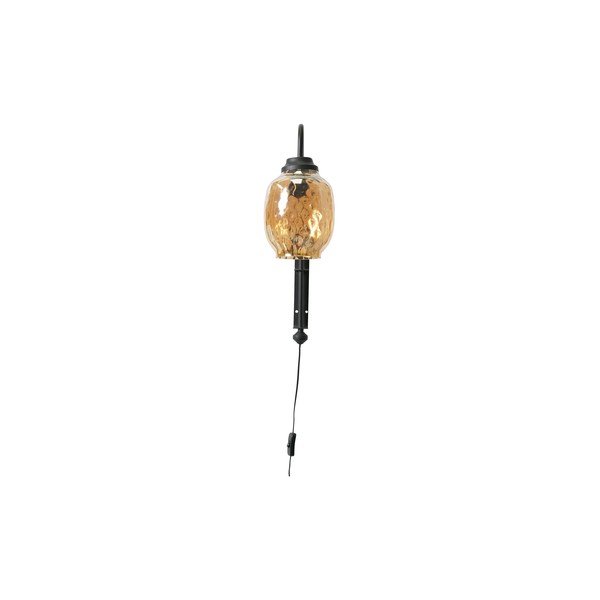 Kinkiet BePureHome Bubble-image-3
