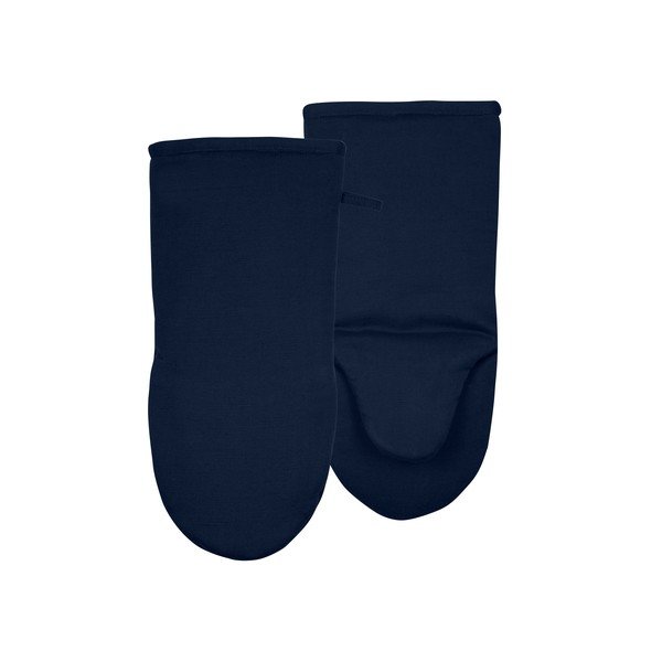 Bawełniana rękawica kuchenna Soft – Södahl-image-2