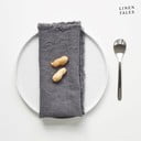 Serwetki zestaw 2 szt. – Linen Tales