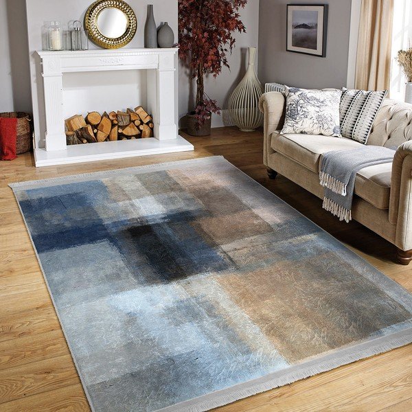 Dywan 120x180 cm – Mila Home-image-4