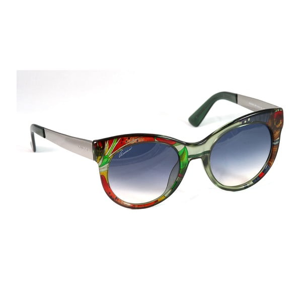 Damskie okulary przeciwsłoneczne Gucci 3740/S 2F1