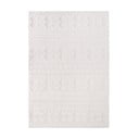 Kremowy chodnik odpowiedni na zewnątrz 80x150 cm Doha 1652 Cream – Ayyildiz Carpets