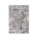 Jasnoszary dywan 120x170 cm Cocktail Wonderlust – Flair Rugs