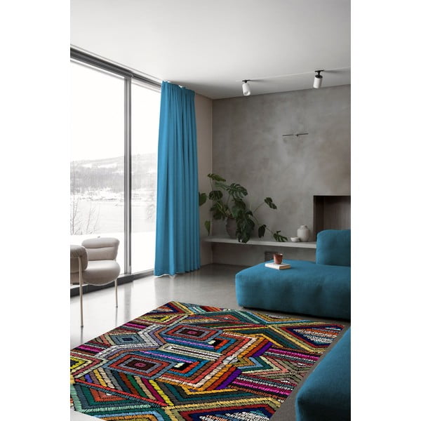 Dywan Rizzoli Deco, 80x100 cm-image-1
