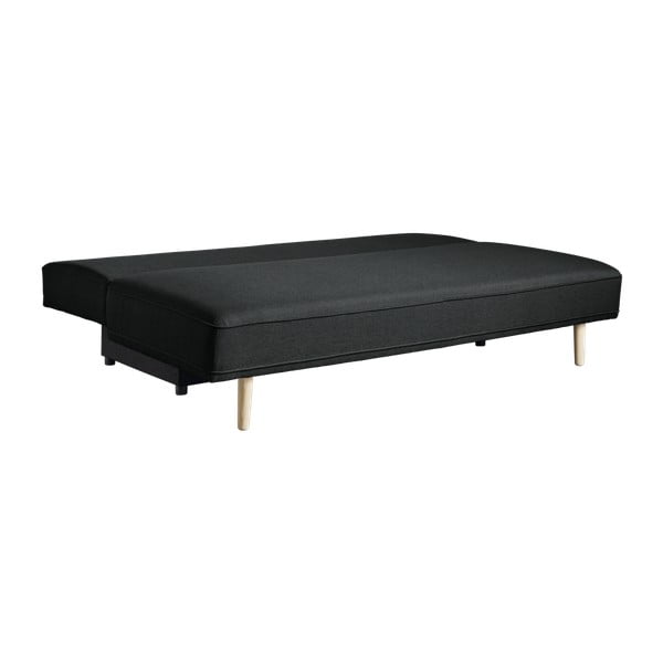 Wielofunkcyjna sofa Karup String Dark Grey-image-1