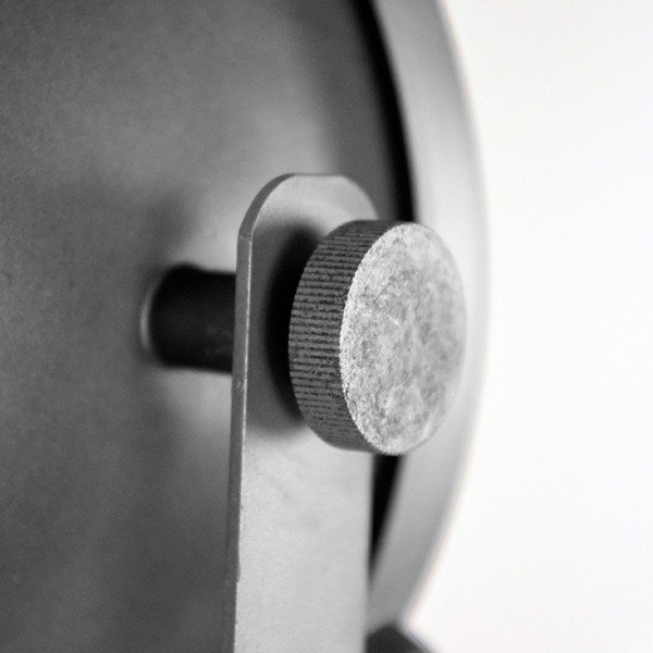 Lampa stojąca LABEL51 Tuk Tuk-image-3