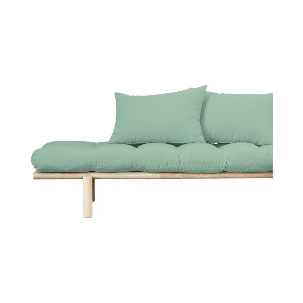 Sofa Karup Pace Natural/Peppermint-image-3