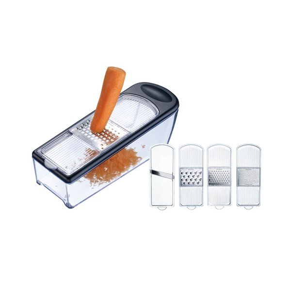 Zestaw tarek Westmark Technicus Quadro-image-1