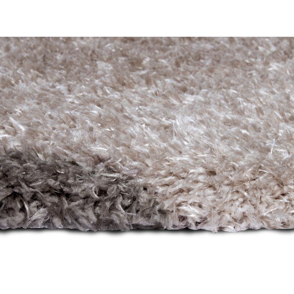 Beżowy dywan 80x150 cm – Elle Decoration-image-3