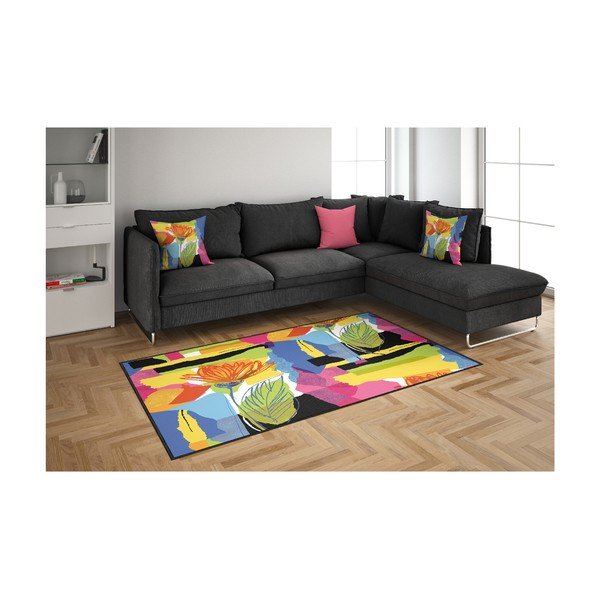 Dywan Oyo home Gilda, 80x140 cm-image-2