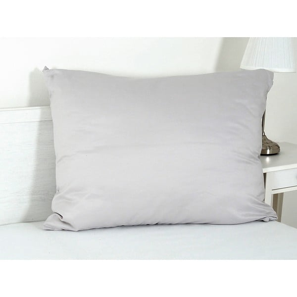 Poszewka na poduszkę z mikrowłókna 70x90 cm Summer – B.E.S.-image-2