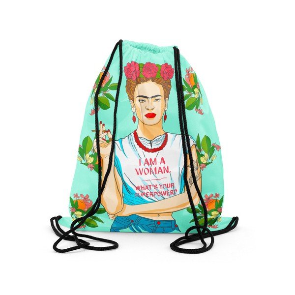 Worek La Chanta Frida-image-2