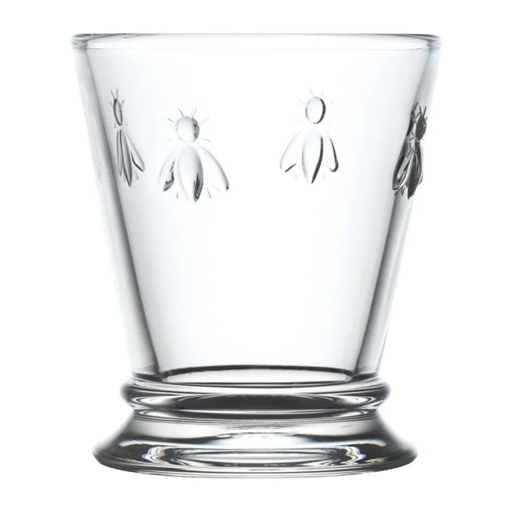 Szklanka 260 ml Abeille – La Rochére