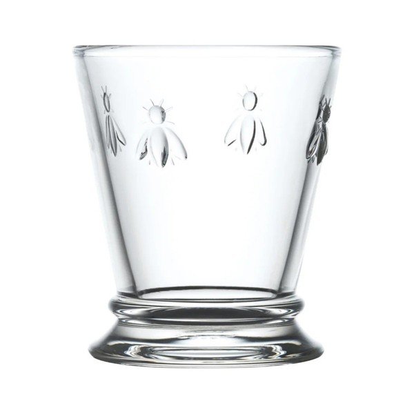 Szklanka La Rochère Abeille, 200 ml