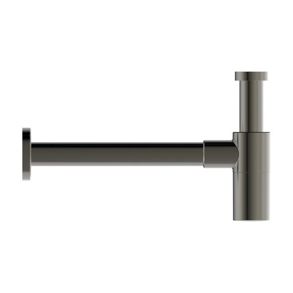 Syfon – Ideal Standard-image-2