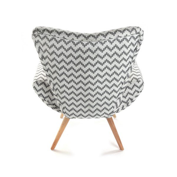 Fotel Versa Chevron-image-1