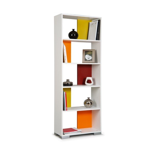 Biblioteczka Dama-image-2