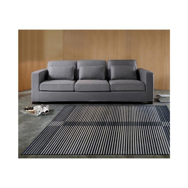 Dywan Webtappeti Moon Doppler, 133x190 cm-image-1