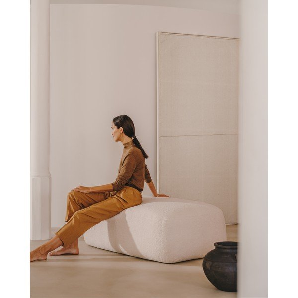 Obraz 220x110 cm Maha – Kave Home-image-1