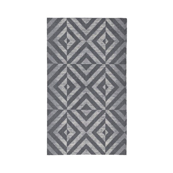 Dywan Universal Siena Gris, 50x140 cm-image-2