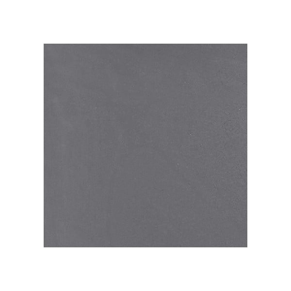 Porcelanowa miska dla psów ø 20 cm Scodella Cement M/L – MiaCara-image-2