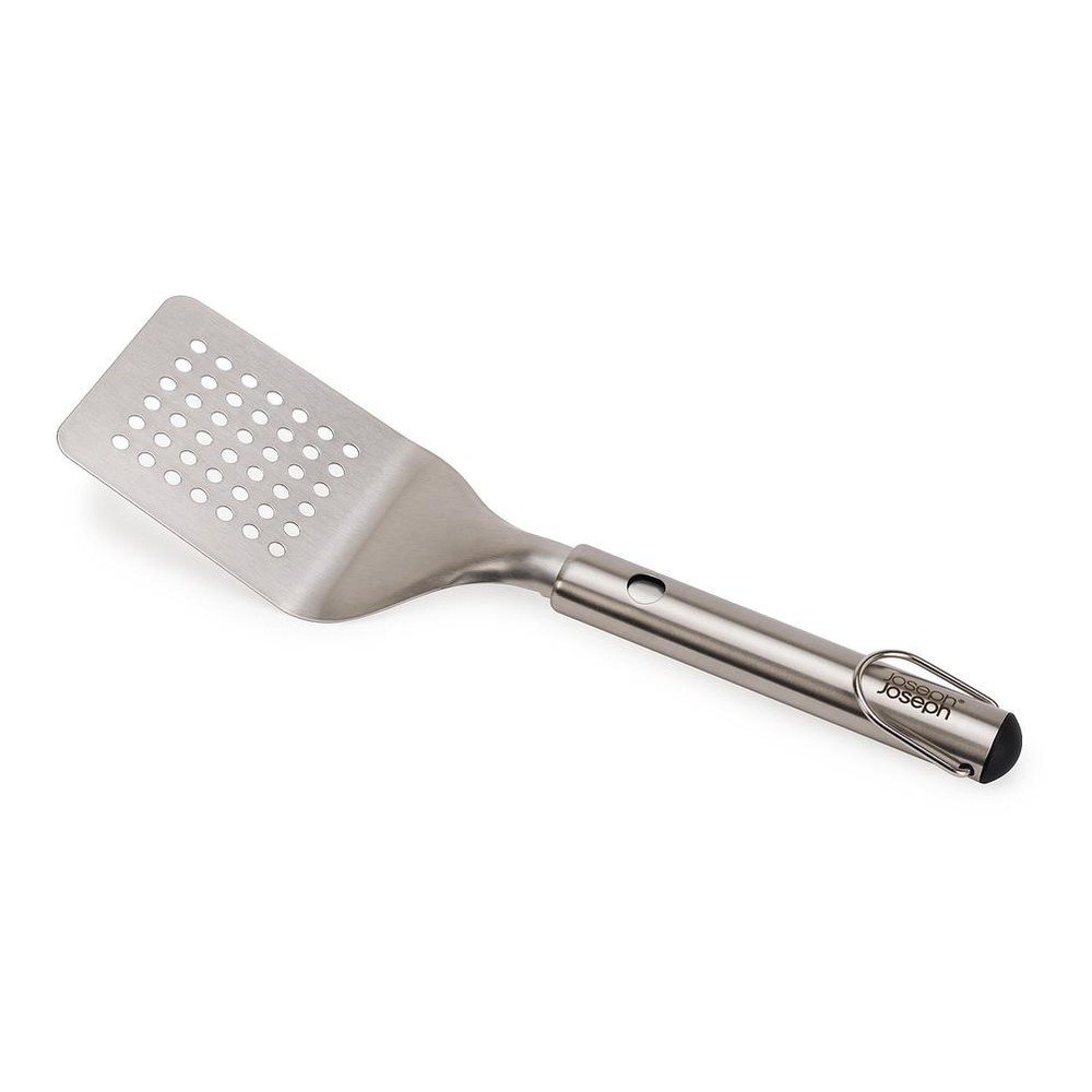 Akcesoria do grillowania zestaw 4 szt. GrillOut – Joseph Joseph (zdjęcie 4)