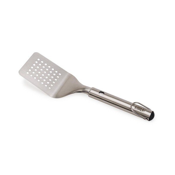 Akcesoria do grillowania zestaw 4 szt. GrillOut – Joseph Joseph-image-3