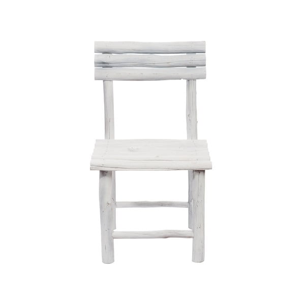 Krzesło Rough, 74 cm