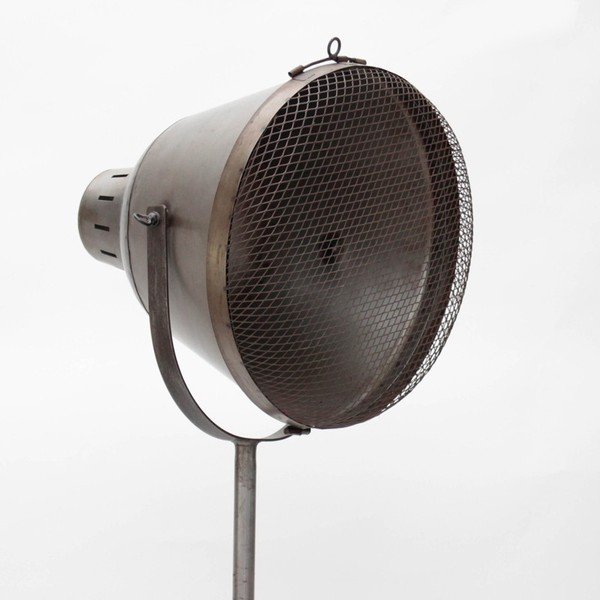 Lampa stojąca LABEL51 Gaas-image-3