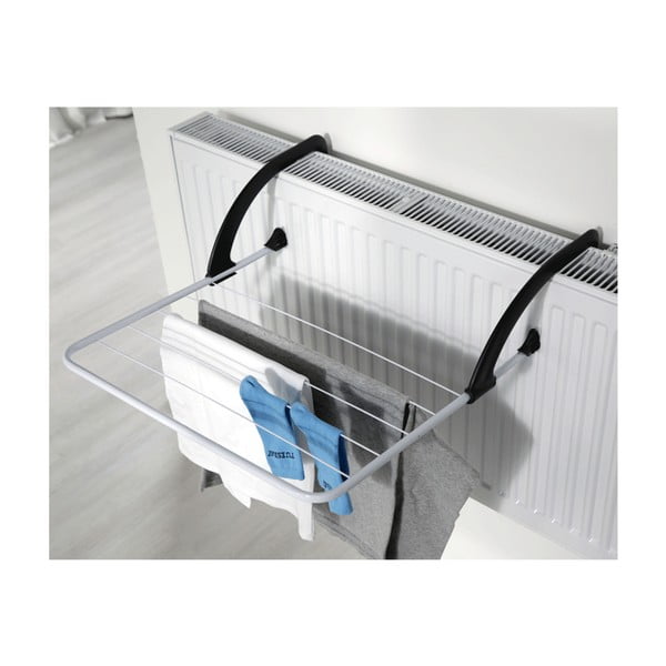 Suszarka na pranie Vileda Premium-image-3