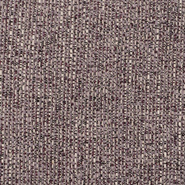 Poduszka dekoracyjna 55x55 cm – Ixia-image-2