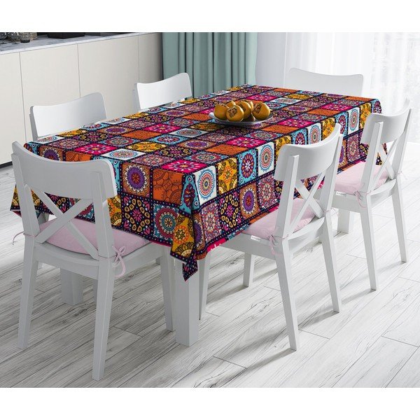 Obrus 140x180 cm – Mila Home-image-2