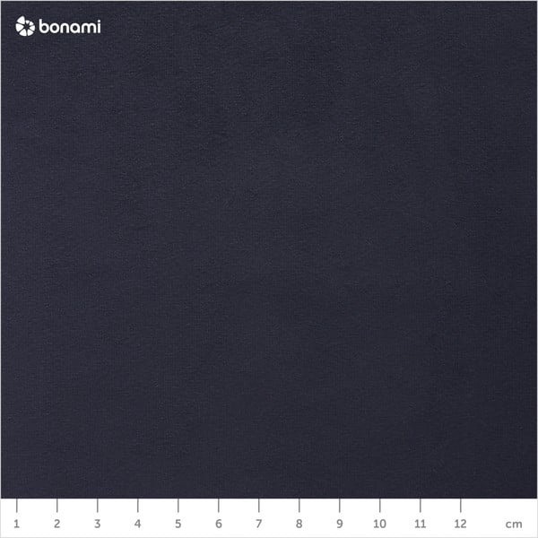 Próbka materiału obiciowego Velvet touch  69 -image-1