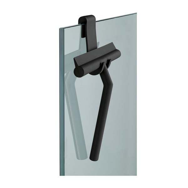 Ściągaczka z uchwytem Mola – Wenko-image-2