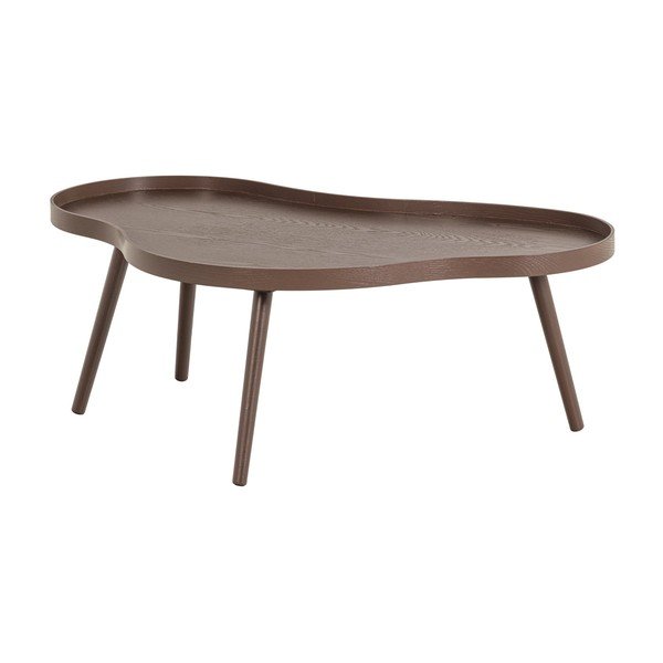 Stolik 58x100 cm Mae – WOOOD