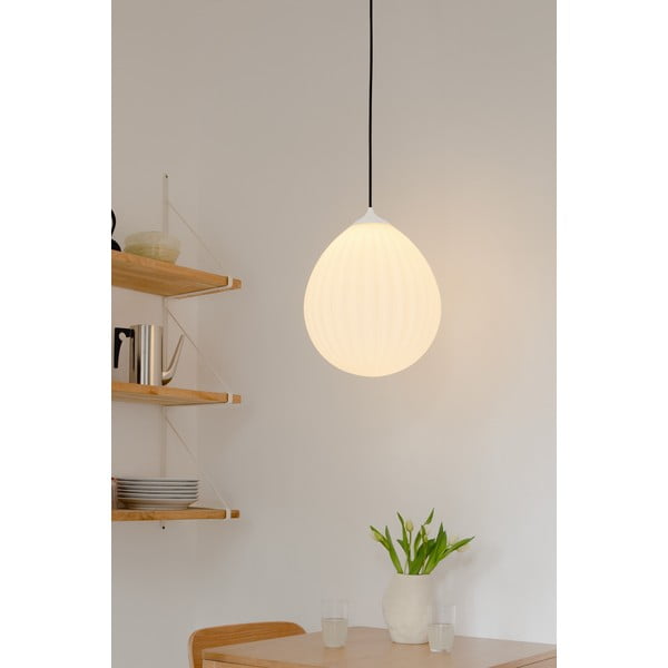 Kabel do lamp wiszących Cord Set Pro – UMAGE-image-2