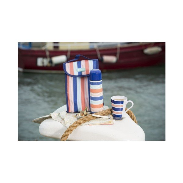 Kubek Seafarer, 300 ml-image-2