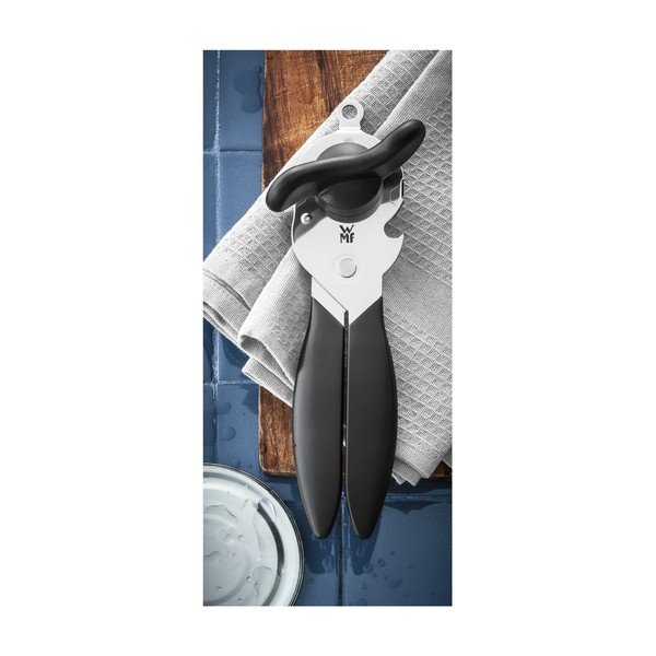 Otwieracz do konserw WMF Tin Up, dł. 20 cm-image-2